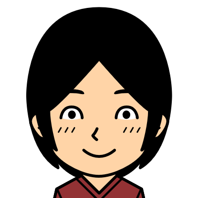 変態AV大好き