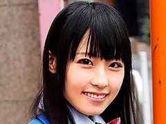 バイトちゃん あさみ