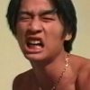 Ryoくん総集編スペシャル4