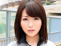 恋する花嫁 森杏子