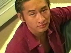 Ryoくん総集編スペシャル3