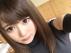 俺の素人 れいら 20歳 居酒屋店員