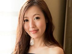 【セレブ奥さま】 紗弥さん 31歳