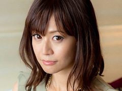 【セレブ奥さま】 あずささん 32歳