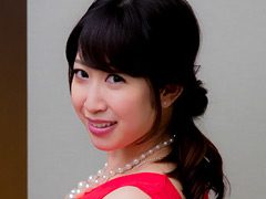 【セレブ奥さま】 六夏さん 27歳