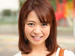 E★人妻DX みほさん 37歳