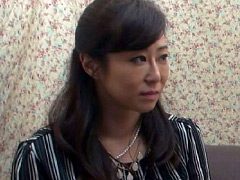 E★人妻DX きょうこさん 38歳