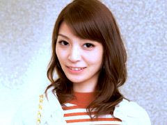 【セレブ奥さま】 優実さん 33歳