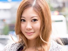 【セレブ奥さま】 望さん 32歳