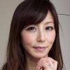 E★人妻DX れいこさん 42歳