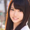 俺の素人 ももか 20歳 女子大生