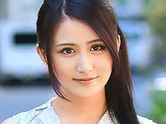 恋する花嫁 小早川玲