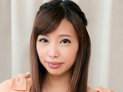 【セレブ奥さま】 直美さん 28歳