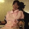 美人ナース くすぐりトレーニング