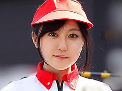 バイトちゃん ありす