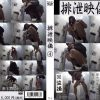 排泄映像4