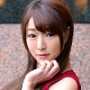 俺の素人 あやね（結婚歴3年）