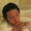 Ryoくん総集編スペシャル6