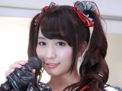 【配信限定】コスプレ女子を催眠で洗脳してセックス