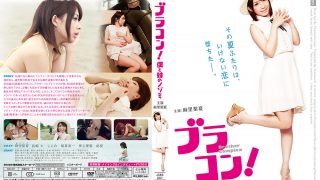 ブラコン！ 僕と妹のノゾミ