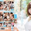 清楚に見えてスケベなイマドキ美人のSEX事情