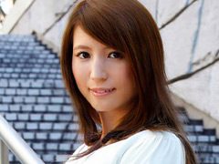 恋する花嫁 山口怜奈2