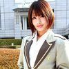 【配信限定】制服職業女を催眠で洗脳してセックス