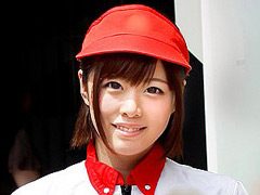 バイトちゃん さな