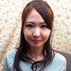 E★人妻DX れいかさん 32歳