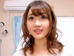 俺の素人 れいらちゃん（●●大学経済学部）