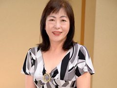 熟蜜のヒミツ あや