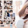 純白美少女の純情な欲情