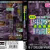 厳選！！近親相姦 盗撮ラブホ流出動画3 4時間13組