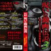 心霊投稿 真集 呪いの動画伝説3 映ってしまった恐怖動画