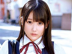 俺の素人 あやちゃん（生徒会書記委員）