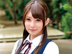 俺の素人 はるかちゃん（サッカー部チーフマネジャー）