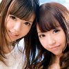 俺の素人 ヤリマンセレブママ、ド変態巨乳ママ