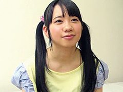 俺の素人 ミニマムムッツリ娘みことちゃん