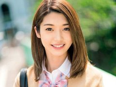 俺の素人 れのん