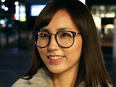 E★人妻DX れな 31歳
