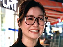 E★人妻DX ゆりこ 33歳