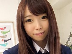 俺の素人 みき