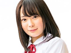 俺の素人 みゆは