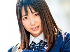 俺の素人 ゆめ