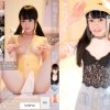 渋谷プロモーション ＃01 タレント さき 夏休み編