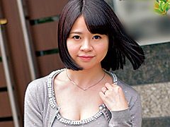 俺の素人 Yurina（結婚歴4年）