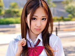 俺の素人 MAKI