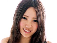 S-Cute miu2