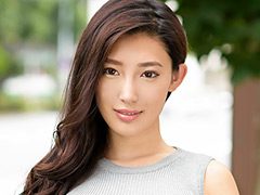 俺の素人 れいこ 22歳 ピアノの先生