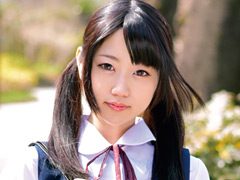 俺の素人 ひまりちゃん（手芸部部長）